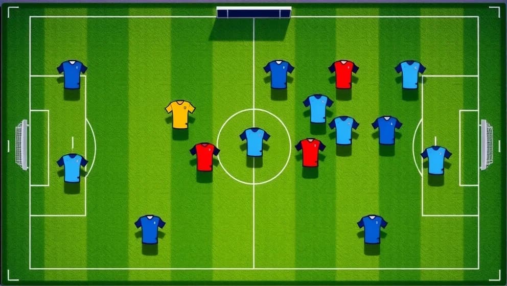 Brentford mot Tottenham laguppställning