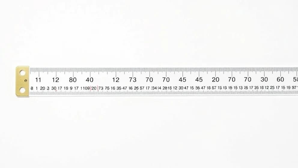 Hur långt är 182 cm i fot