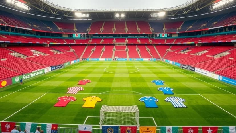 Kosovos herrlandslag i fotboll