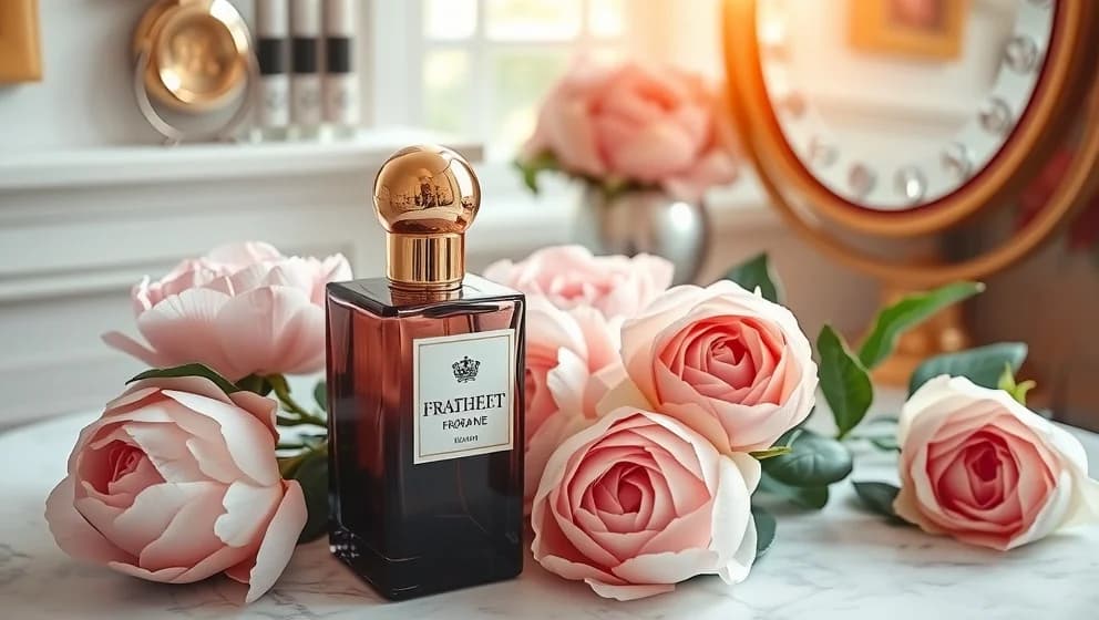 Lancome La Vie Est Belle vad är det egentligen