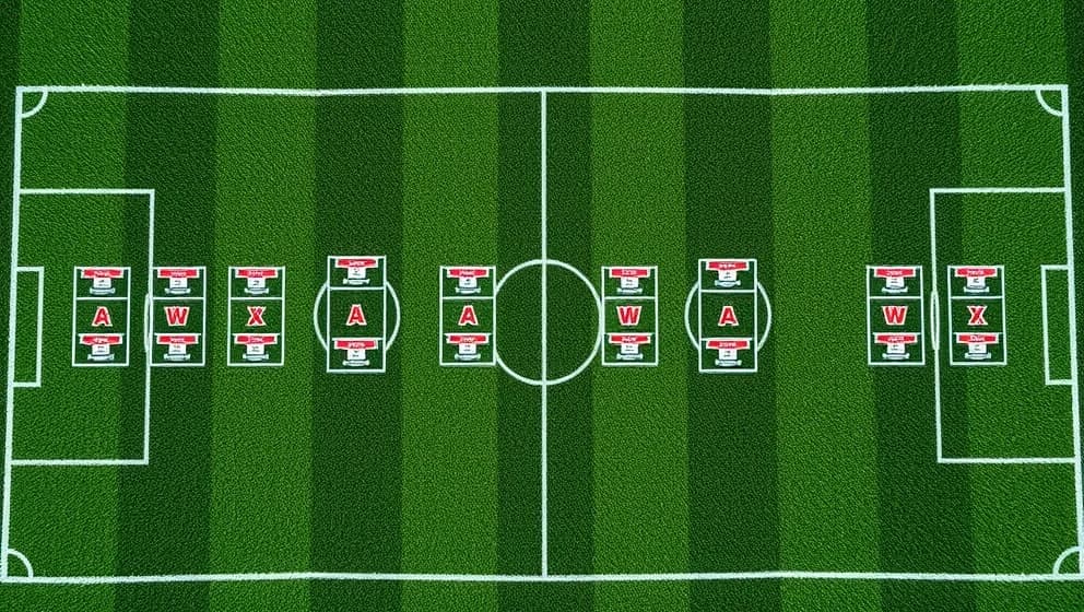 Man City mot Liverpool laguppställning