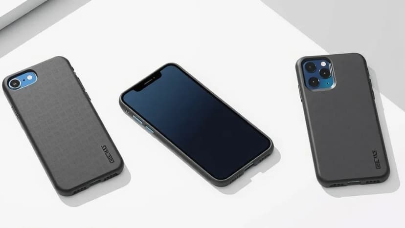 Vad är ideal of Sweden skal egentligen