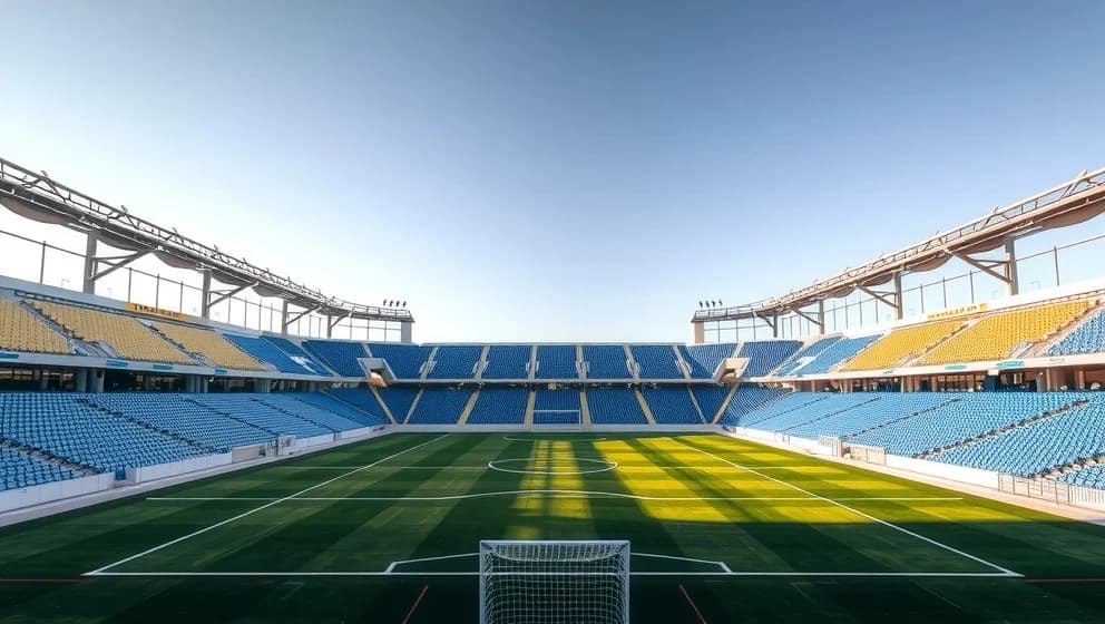 Västerås SK FK matcher och resultaten