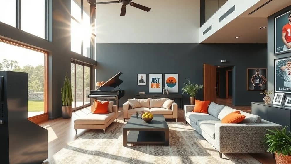 Vem är Angel dos Santos Aveiro