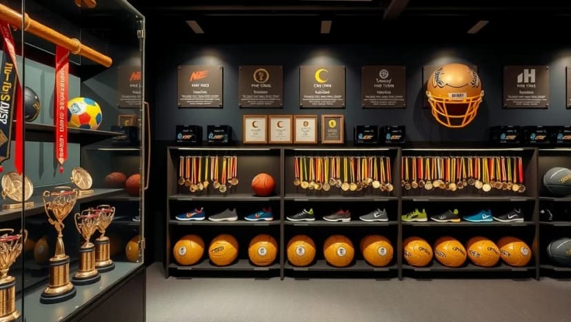 Vem var Thomas de Paula Eby