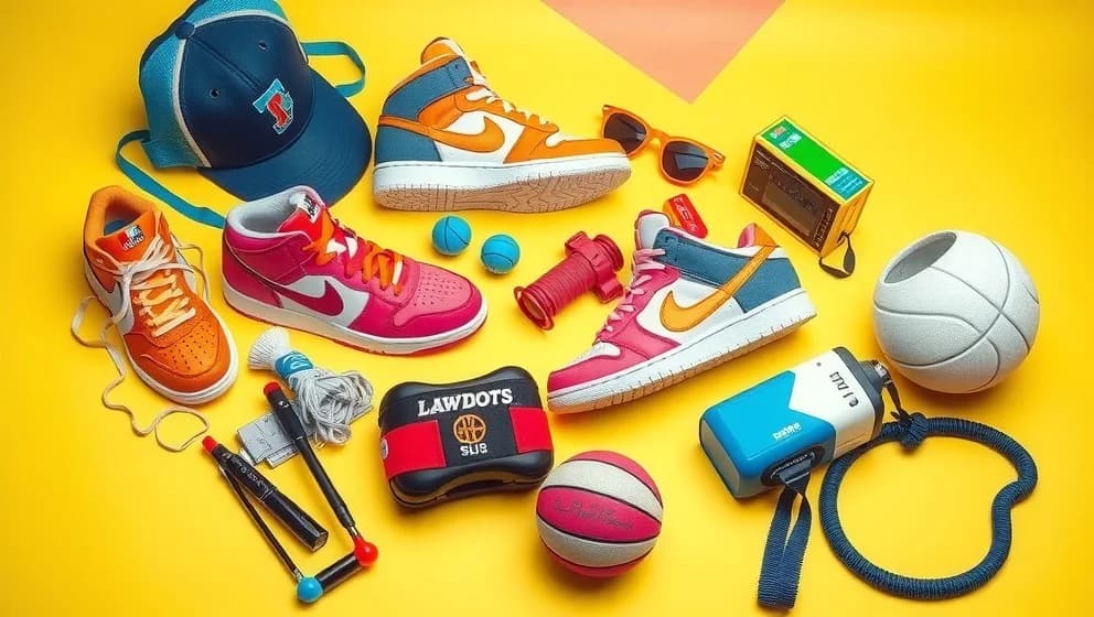 Vi som älskar 90 talet och varför